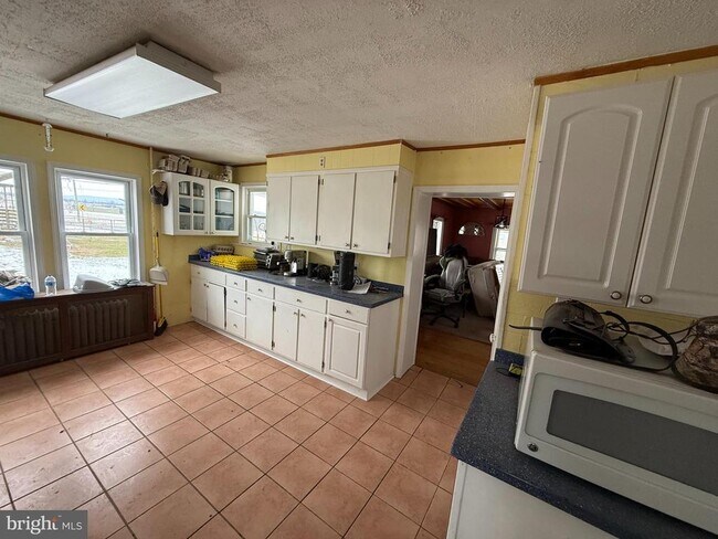 Foto del edificio - 937 Main St