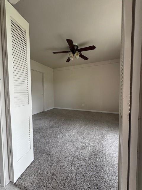 Foto del edificio - 7531 Glenheath St