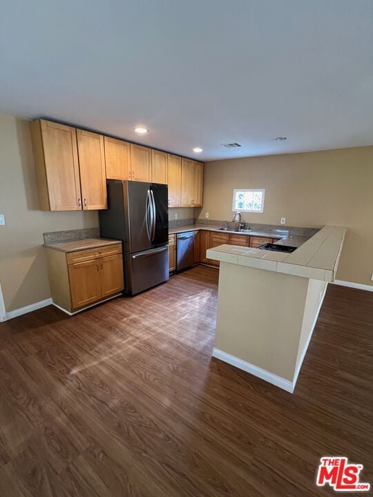 Foto del edificio - 17844 Hartland St