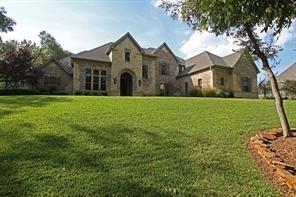 Primary Photo - 4541 Stonewood Cir