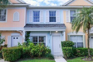 Building Photo - 16686 Hemingway Dr