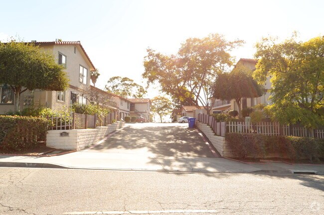 Foto del edificio - 155 East Dr