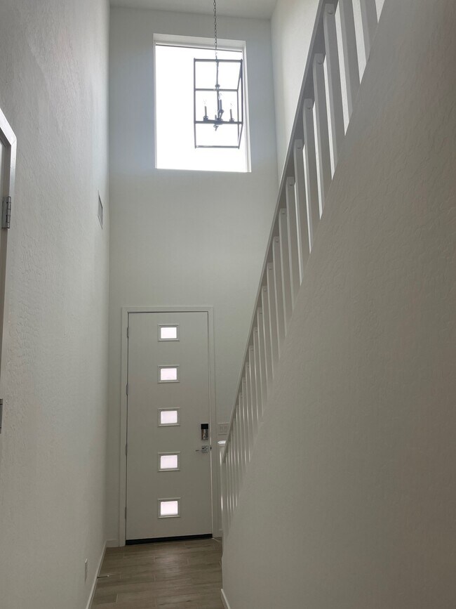 Foto del edificio - 901 S Smith Rd