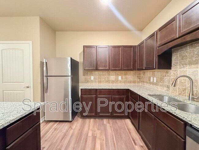 Building Photo - 1053 Hibiscus Dr