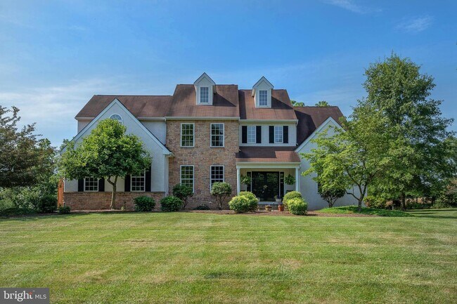 Foto del edificio - 3784 Hailey Way