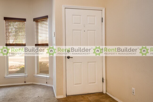 Building Photo - CALL US TODAY AT (505) 808-6467 TO SCHEDUL...