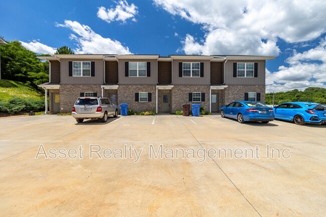 Photo - 931 Warrior Hill Dr Apartment