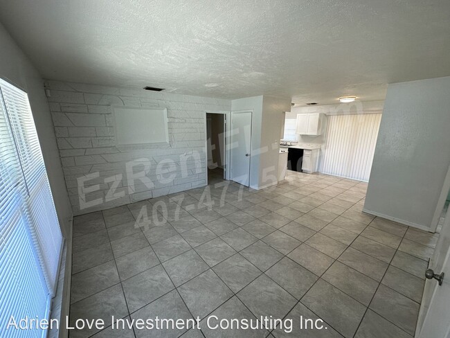 Foto del edificio - 3 br, 2 bath House - 489 Gilman Cir Orange