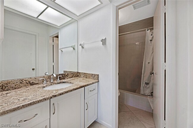 Foto del edificio - 3512 Antarctic Cir