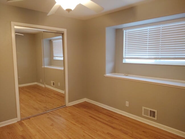 Photo - 11268 Fowler Dr House