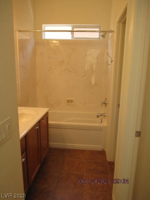 Foto del edificio - 9661 Lost Prospect Ct