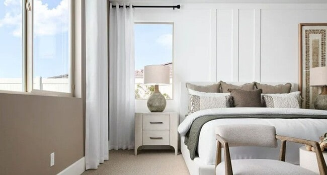 Building Photo - Stunning 2026 NEW BUILT Home with 3 Bed/2 Bath + A Bonus Room & Scenic Lake Views!