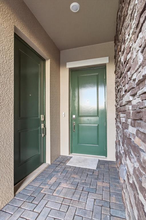 Foto del edificio - 6925 116th St E