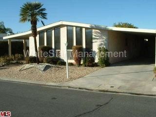 Building Photo - 74048 Angels Camp Rd