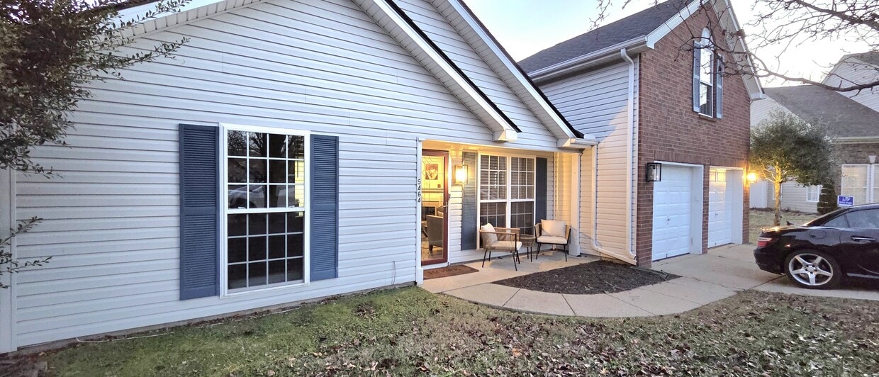 Photo - 5464 Daniel Ray Dr (Nashville, TN)