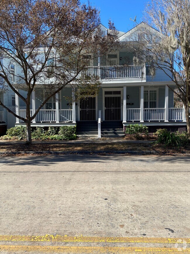 Downtown Savannah Condos under 1,500 Savannah, GA 4 Rentals