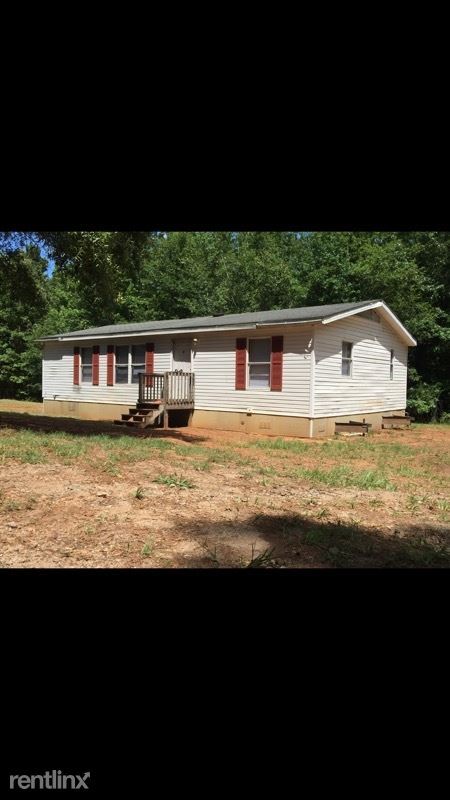 Primary Photo - 3 br, 2 bath House - 119 Fawn Dr