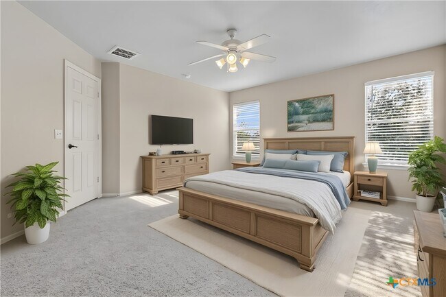 Foto del edificio - 172 Coreopsis Cove