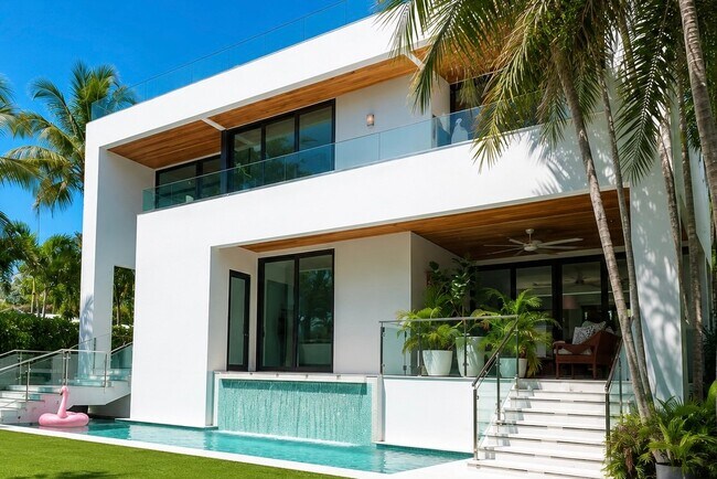 Foto del edificio - 785 Harbor Dr