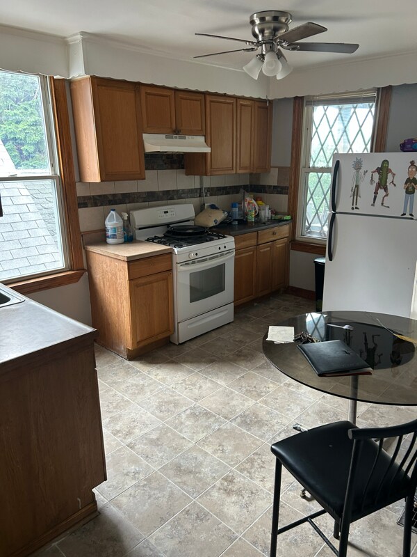 Foto del edificio - 7412 S Green St