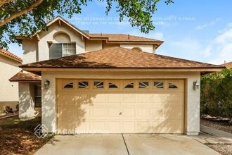 Building Photo - 3848 W Folley St