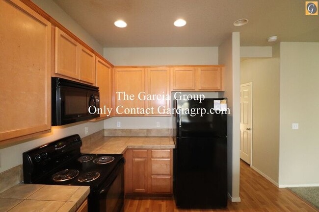 Foto del edificio - 1461 SW Edgefield Meadows Terrace