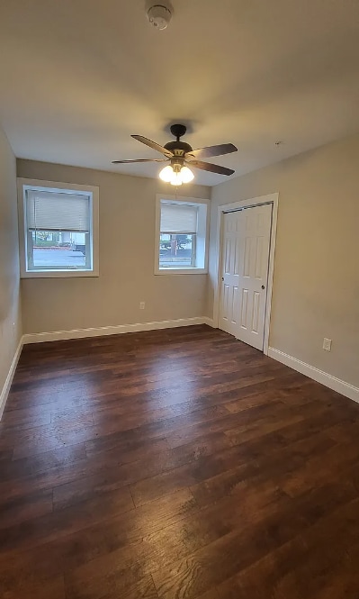 Building Photo - Perkasie