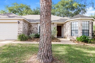 Building Photo - 17911 Poppy Trails Ln