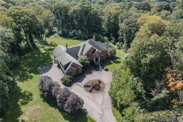 Primary Photo - 215 Old Mountain Rd