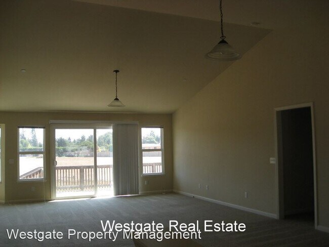 Foto del edificio - 2 br, 2 bath House - 10120 Minnesota Ave
