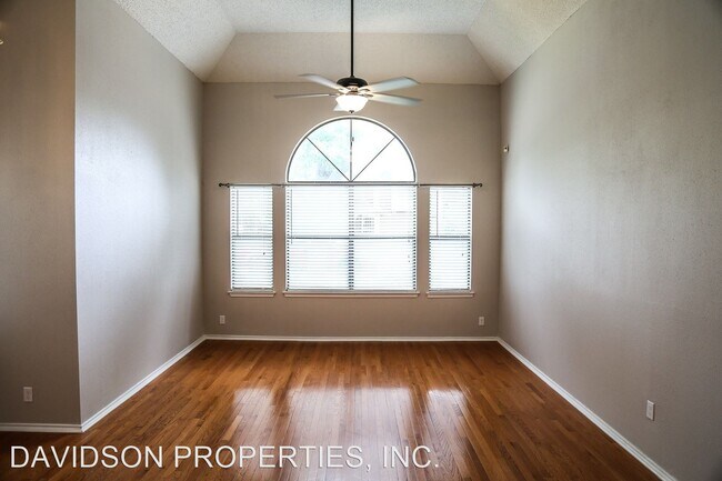 Foto del edificio - 4 br, 3 bath House - 8355 Slippery Rock