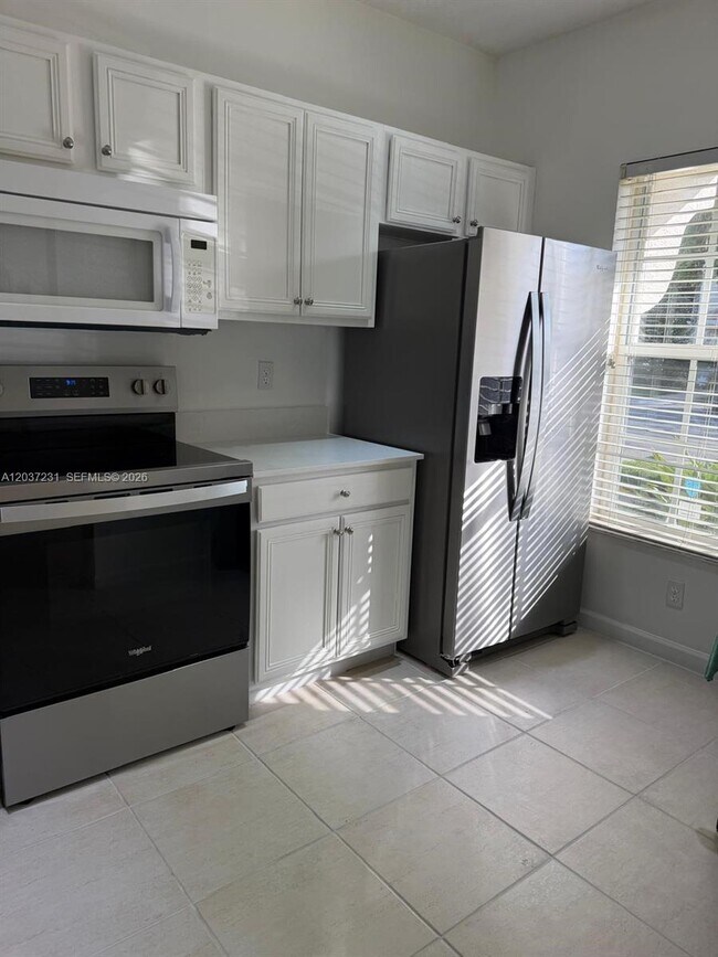 Foto del edificio - 5142 Palmbrooke Cir