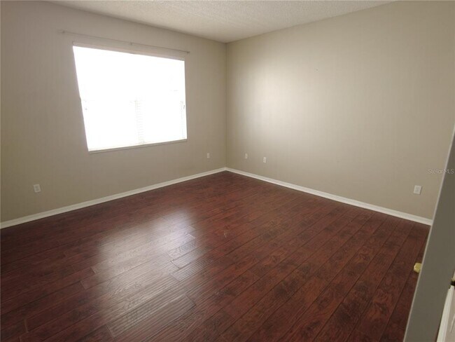 Foto del edificio - 2721 Amanda Kay Way