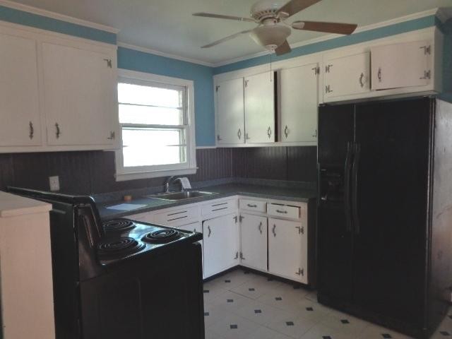 Building Photo - 3 bedroom in New Britain Connecticut 06053