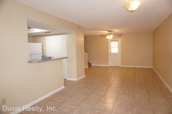 Building Photo - 3 br, 2.5 bath House - 8524 Colony Pine Ci...