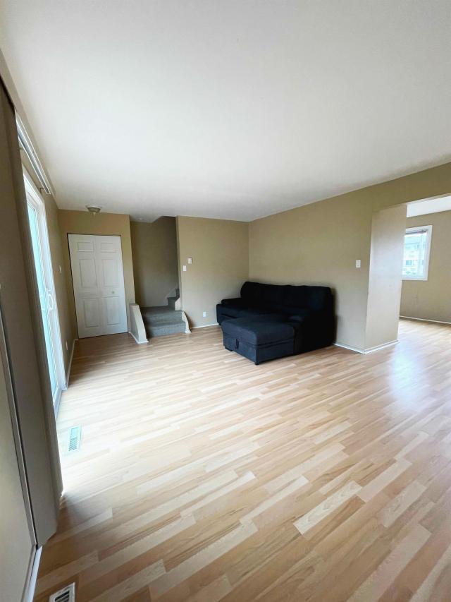 Photo du bâtiment - 3 bedroom in Kitimat BC V8C 1W2