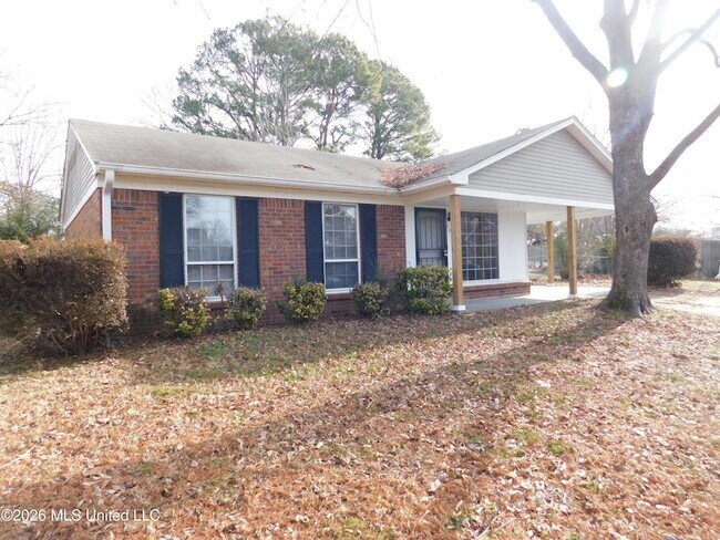 Foto del edificio - 7868 Trafton Cove S