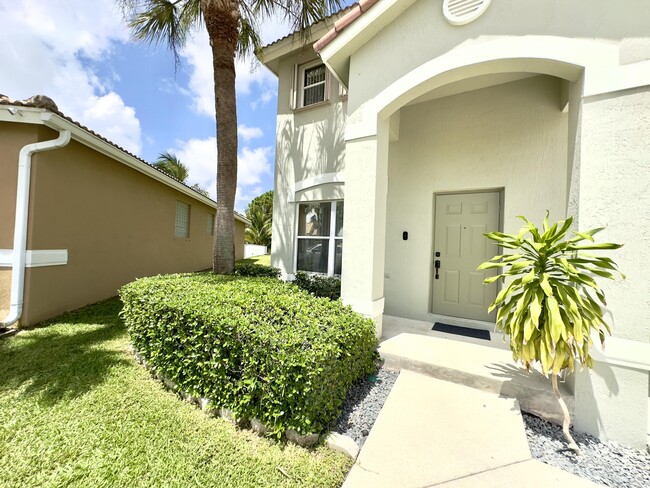 Building Photo - 1118 Fosters Mill Dr