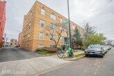 Foto principal - 1 br, 1 bath House - 420 16th St SE (#109)