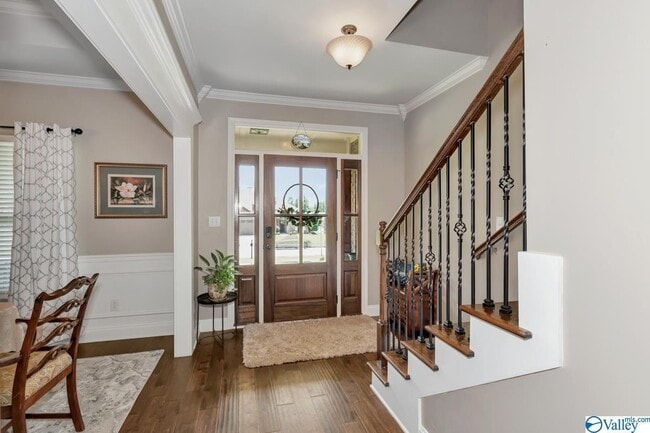 Foto del edificio - 109 Heritage Brook Dr