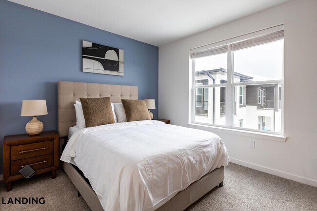 Foto del edificio - 1181 Manhattan Blvd