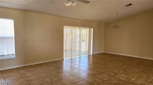 Foto del edificio - 3800 15th St SW