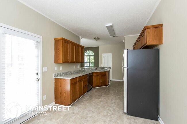 Foto del edificio - 2120 Highland Park Dr