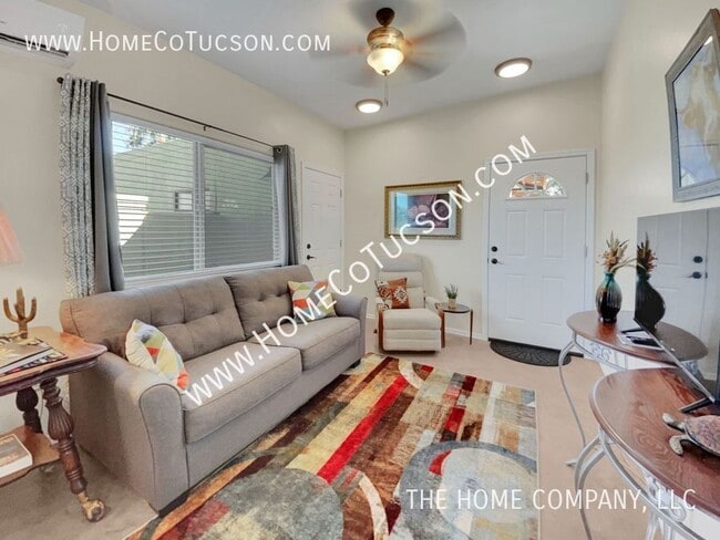 Photo - 5661 N Vista Karina Mia House