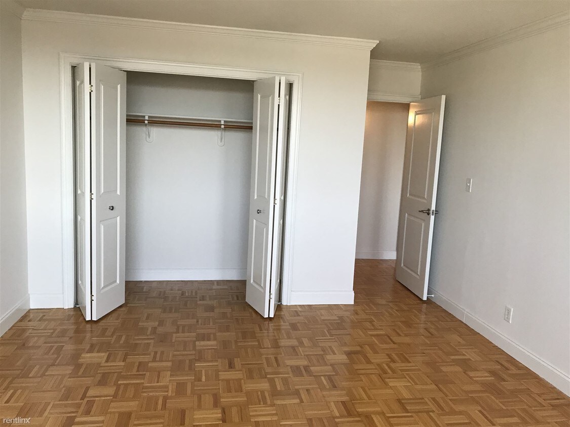 1 br, 1 bath - 14 Haviland St - 1 br, 1 bath  - 14 Haviland St