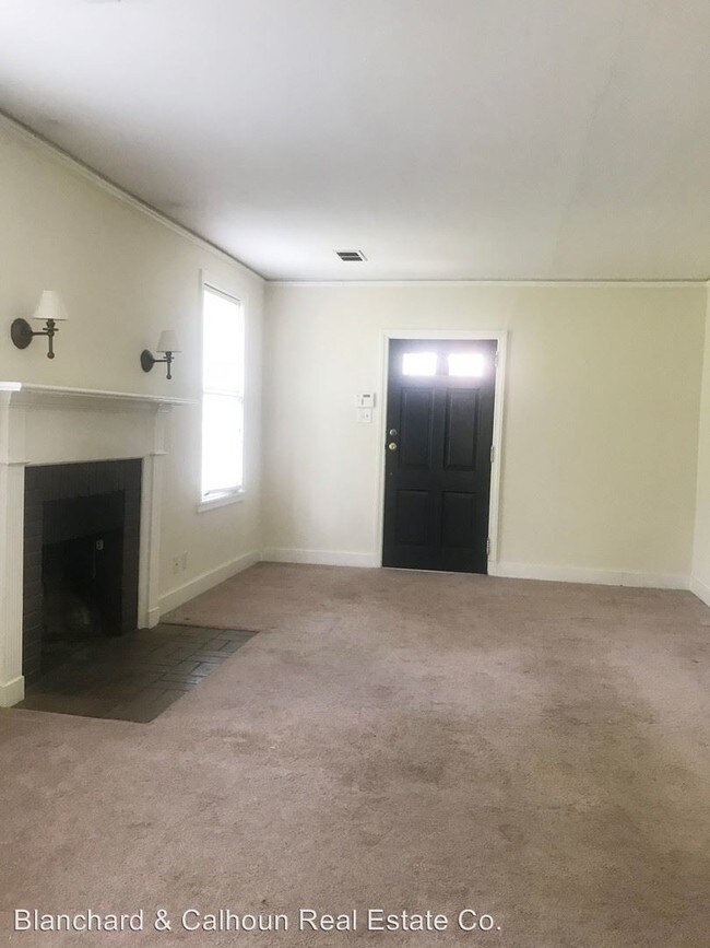 Building Photo - 3 br, 1 bath House - 223 West Vineland Road