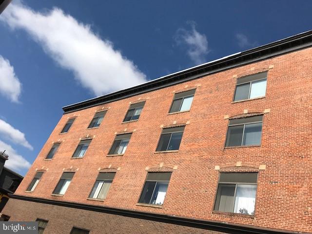 Foto del edificio - 115 Jonathan St