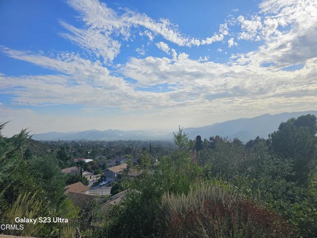 Building Photo - 2708 Pine Lawn Dr