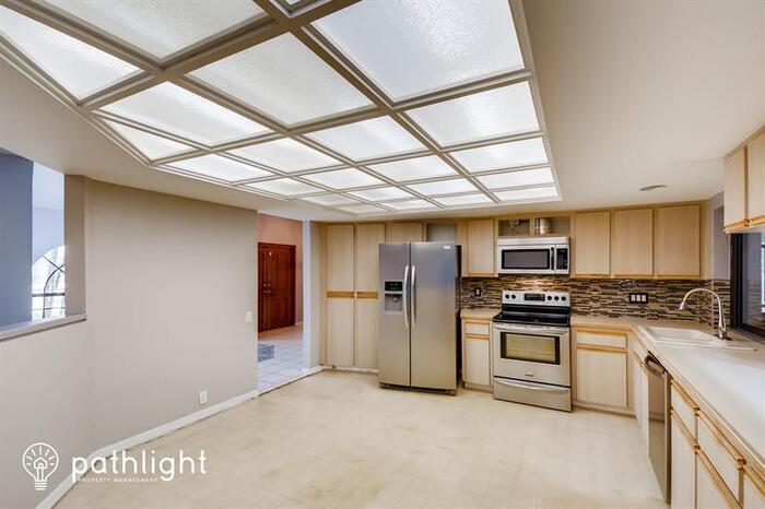 Foto principal - 2886 Hammock Drive, Plant City, FL, 33566