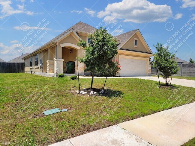 Foto del edificio - 4 br, 2 bath House - 17332 Lathrop Ave